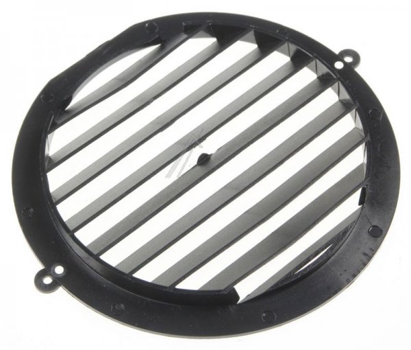 Air Vent Grille - 00645179 Air Grid [Bosch Siemens]