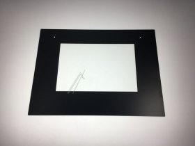 Atlan Glass Plate For Oven - Aeho92 9 Outer Glass