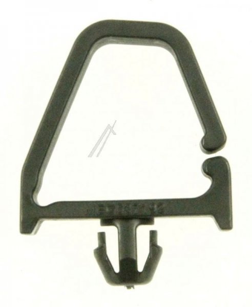 Lg Fixings And Brackets - Aba74489103 Bracket Assembly