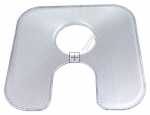 Hisense Gorenje Dishwasher Filter - 805982 Strainer