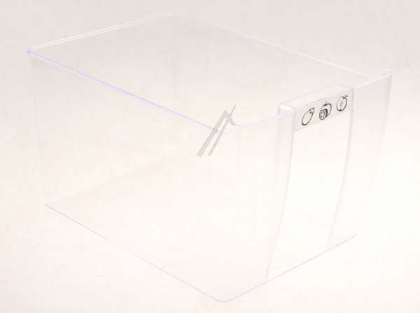 Vegetable Drawer - 49042912 Cass verdura-42186140 [Candy Hoover]