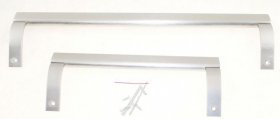 Door Handles - 49124992 Manigl fz _42173960 [Candy Hoover]