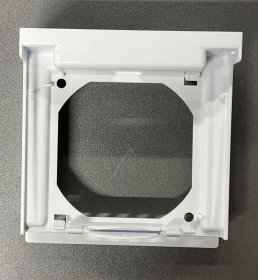 Snaige Housing Part - D005080-00 Fan Housing Snaige Housing Part - D005080-00 Fan Housing