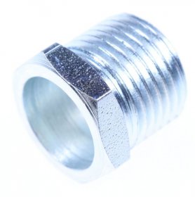 Klass Reducing Ring - 10-04-78-006 Threaded Piece
