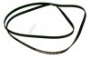 Hutchinson Poly v belt J - 1900j5 Belt