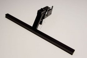 Sony Stand Support - 502343001 Stand Base (r) (3l Tur) A - [xr-77a8*j]