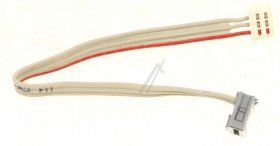 Brandt Harness - As0039518 Cable Gazplat