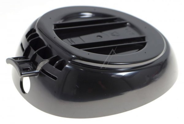 Cup - 12028357 Bowl [Bosch Siemens]
