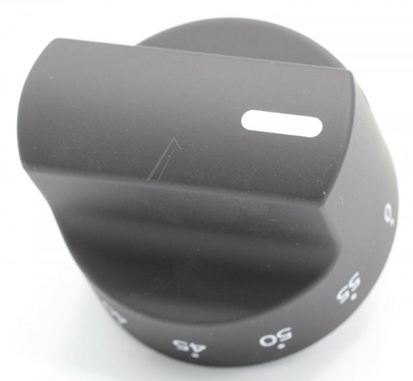 Timer Button - C00382483 482000022455 Button Timer [Whirlpool Indesit]
