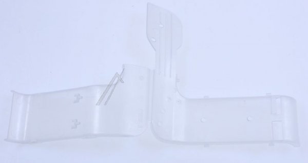 Cable-plugs-adapter - 1799990200 C00873988 2019 Cable Holder Upper Part [Arcelik]