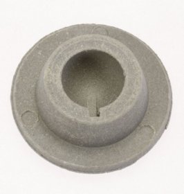 Dampers - Dampers [Bosch Siemens]