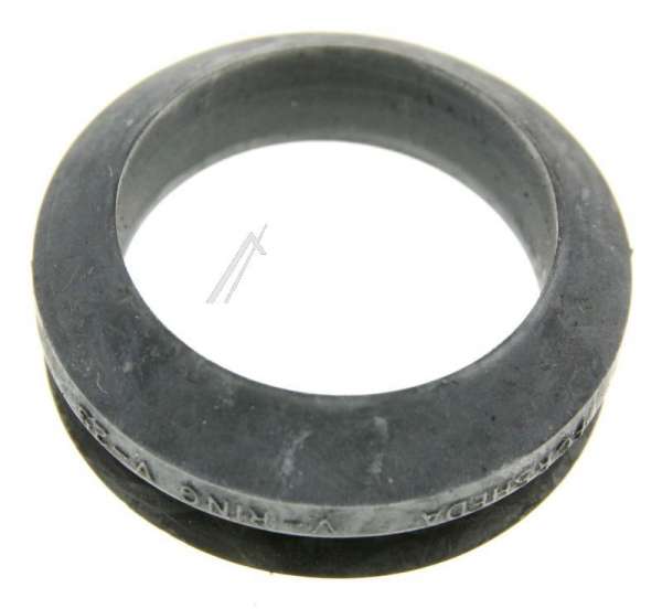 Drum - 00710799 Drum [Bosch Siemens]