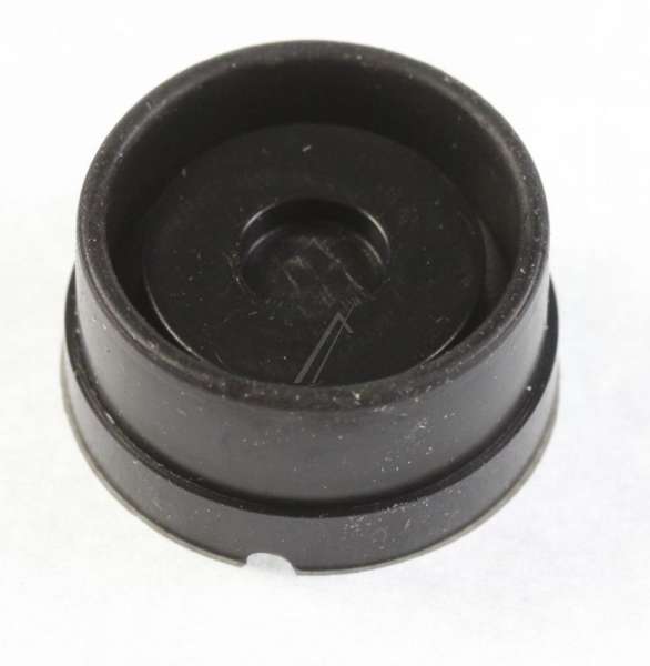 Light Switch For Refrigerator - 1058171 Door Switch [Amica]