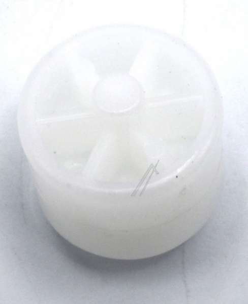 Roller - 49006271 Crosspiece Wheel [Candy Hoover]