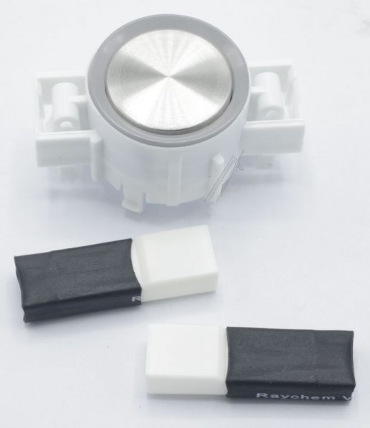 Button - 10021092 Key [Bosch Siemens]