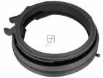 Sealing Materials - 20001972 Boot Gasket [Bosch Siemens]