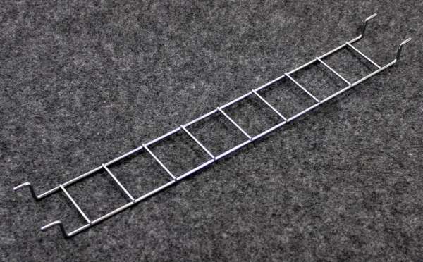Candor Wine Rack - 3 02 02 0026a Bottom Wine Rack