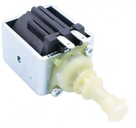 Nivona Pump For Coffee Machine - Spx h100 100182 Pump Sysko Spx h100 For Nivona Nivona Pump For Coffee Machine - Spx h100 100182 Pump Sysko Spx h100 For Nivona