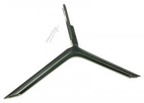 Samsung Stand Support - Bn96-50834a Assembly Stand P-cover Top Right 82qtq70e al