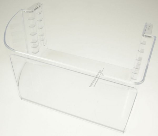 Sharp Refrigerator - Freezer Door Shelf - Upokpa397cbfa Bottle Pocket L