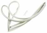 Brandt Refrigerator Door Seal - F39m037c6 Refrig Door Seal