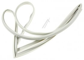 Brandt Refrigerator Door Seal - F39m037c6 Refrig Door Seal
