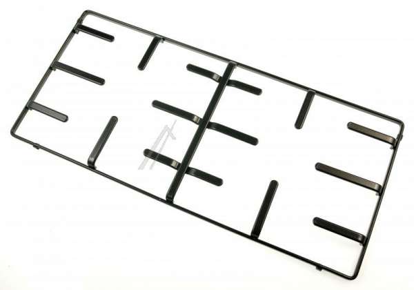 Hisense Gorenje Grills - 563471 Wire Grid Fs16 Pr 6-204