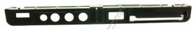 Vestel Fixings And Brackets - 20110931 Back Cover Holder Xx35