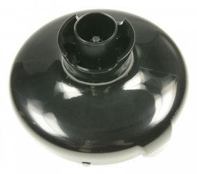 Flap - Ms-650801 Chopper Bolw Cover [Groupe SEB]
