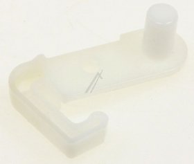 Keg Door Stopper - 1 02 00 0000404 Locking Block Keg Door Stopper - 1 02 00 0000404 Locking Block