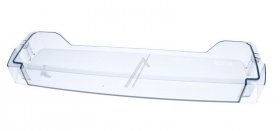 Keg Refrigerator - Freezer Door Shelf - 1 22 00 2000076 Dørhylde Keg Refrigerator - Freezer Door Shelf - 1 22 00 2000076 Dørhylde
