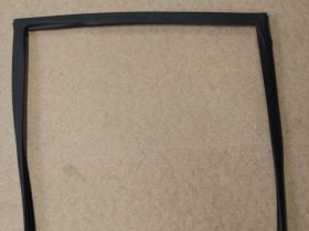 Keg Refrigerator Door Seal - 1 21 00 0000061 Refrigerator Door Gasket Keg Refrigerator Door Seal - 1 21 00 0000061 Refrigerator Door Gasket