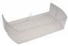 Lg Refrigerator - Freezer Door Shelf - Man64890001 Basket Door