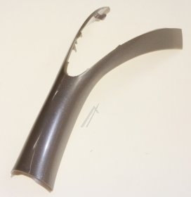 Philips Housing - Cover Plastic