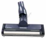 Samsung Vacuum Cleaner Nozzle - Dj97-03141a Assembly Body Brush Vs6700 Cotta Black