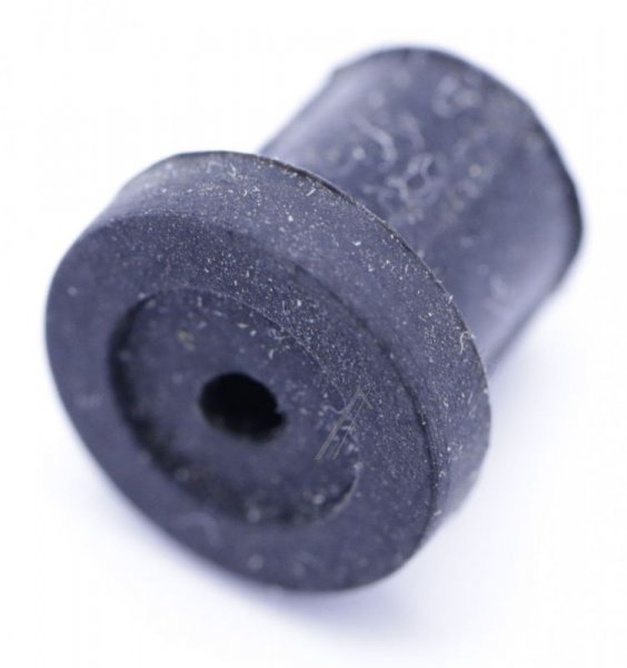 Rubber Foot - Ts-01038070 Skid [Groupe SEB]