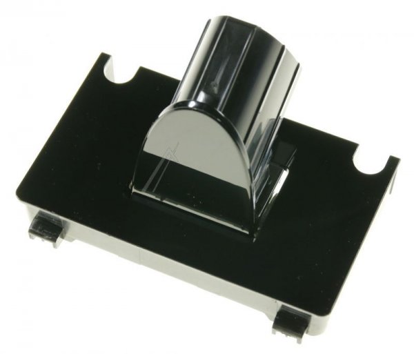 Lg Stand Support - Aan75689901 Base Assembly