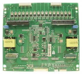 Loewe Module - Electrical Unit - 90469 943 Led Diver Modul Sl320 He550hud-b3110