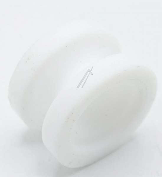 Atag Housing - 88027557 400636 Holder Rail Rear