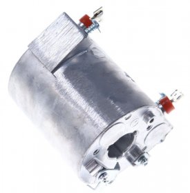 Gastroback Element - Thermoblock F 42716 Gastroback Element - Thermoblock F 42716