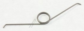 Saeco Spring - 11013412 996530006766 Parts Of Water Heater For Saeco