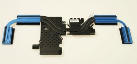 Acer Pc Cooler - 24 q5mn4 001 Thermal Module Acer Pc Cooler - 24 q5mn4 001 Thermal Module