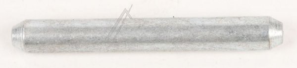 Roller - 2109288353 Drawer Roller Silk-screened 738 [Electrolux Aeg]