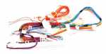 Harness - 12025332 Cable Harness [Bosch Siemens]