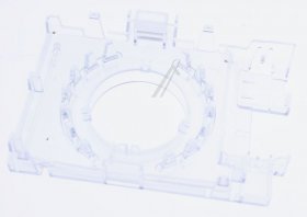Light Rail - 12027244 Led Plate [Bosch Siemens]