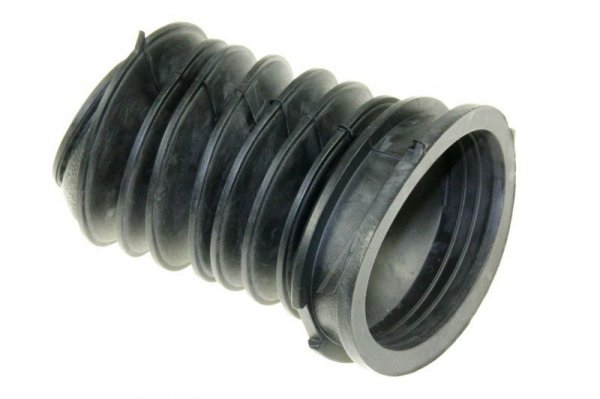 Hose Clamp - 10012365 Hose Clamp [Bosch Siemens]