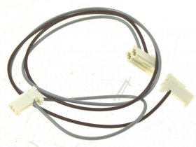 Harness - Harness main wiring 23 [Electrolux Aeg]