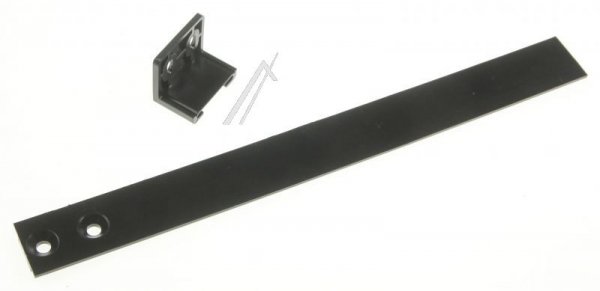 Dometic Schlep Hinge - 207205703 Schlep Hinge