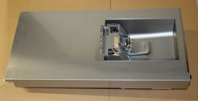 Lg Fridge Door - Add75075899 Door Foam Assembly Refrigerator