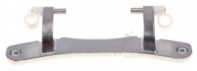 Door Hinges - Charniere Assemblee [Amica]